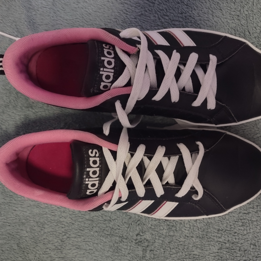 Adidas shoes